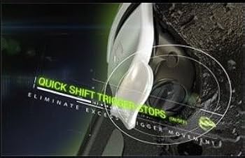 【美品】 SCUF IMPACT スカフ インパクト アドレナリン 楽天市場】スカフ インパクト アドレナリン SCUF IMPACT BLACK
